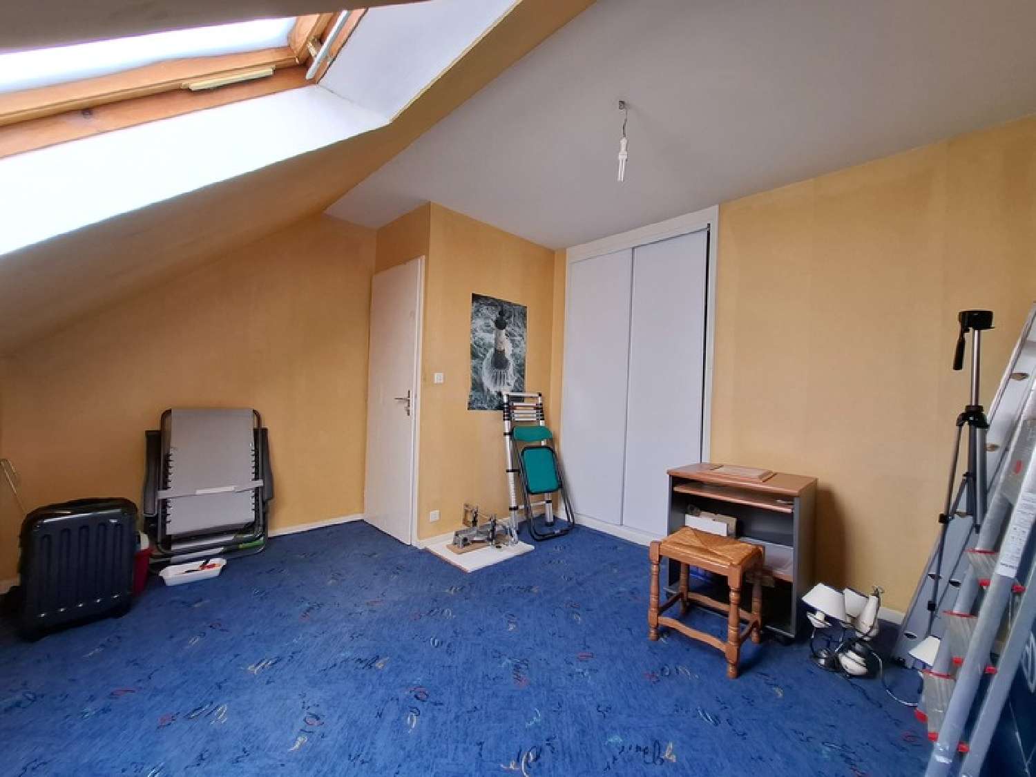  for sale house Flers Orne 7