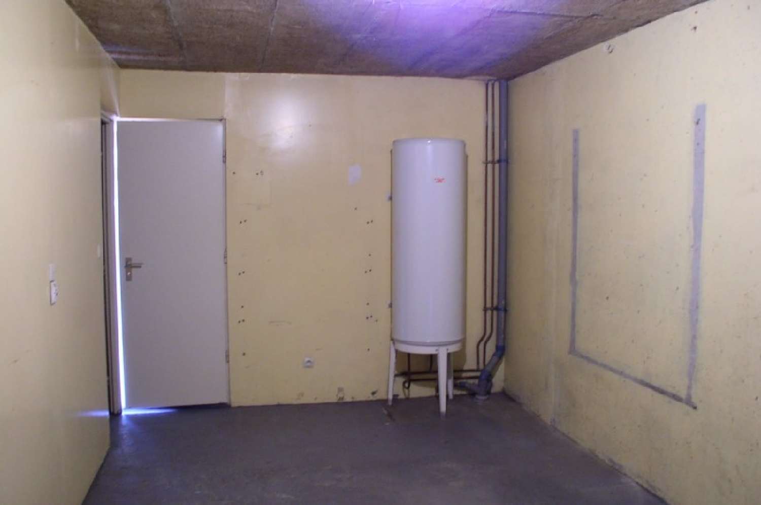  for sale house Flers Orne 8