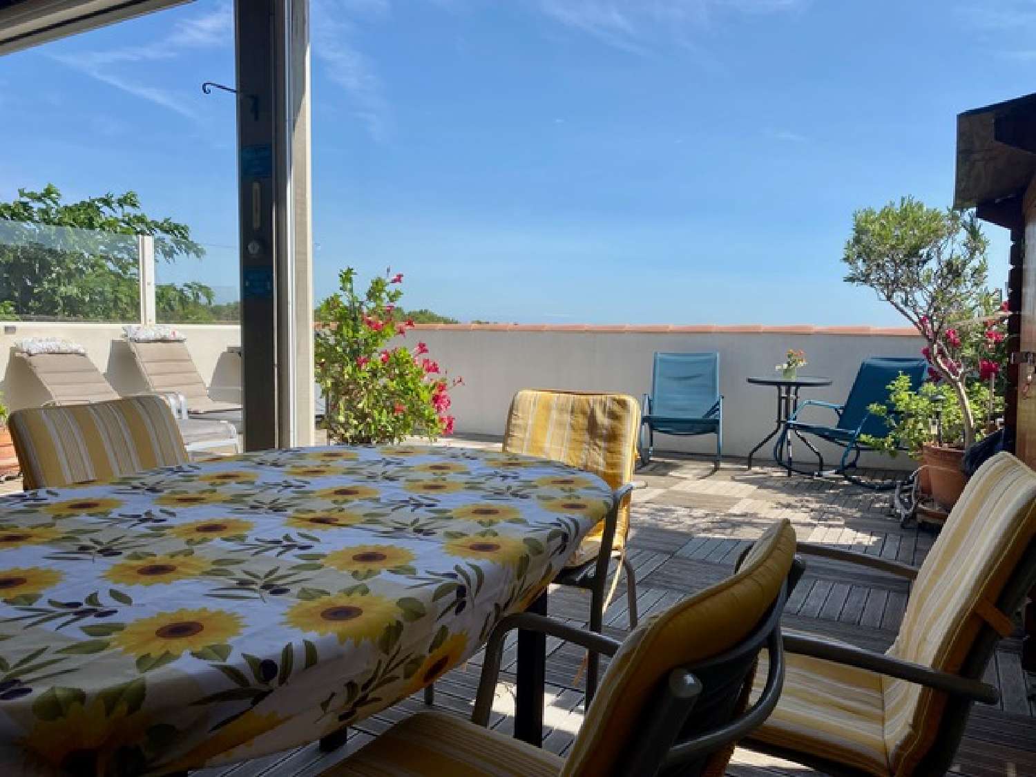  for sale house Fleury-d'Aude Aude 3