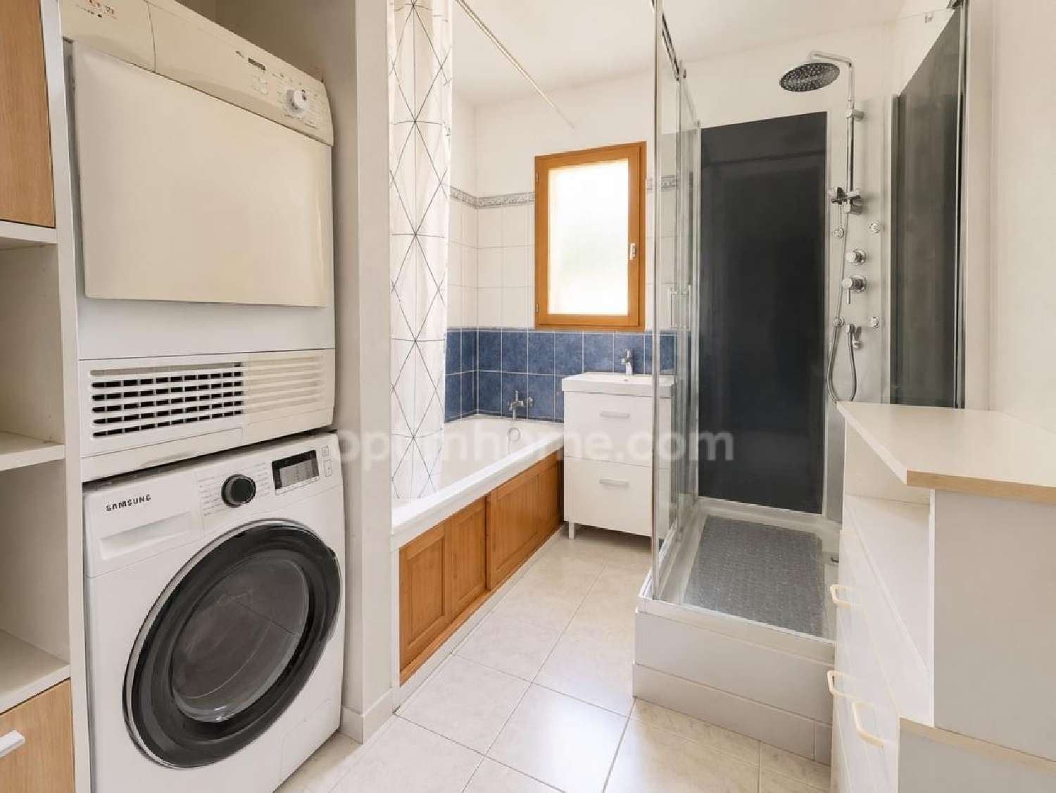  for sale house Fleury Oise 5