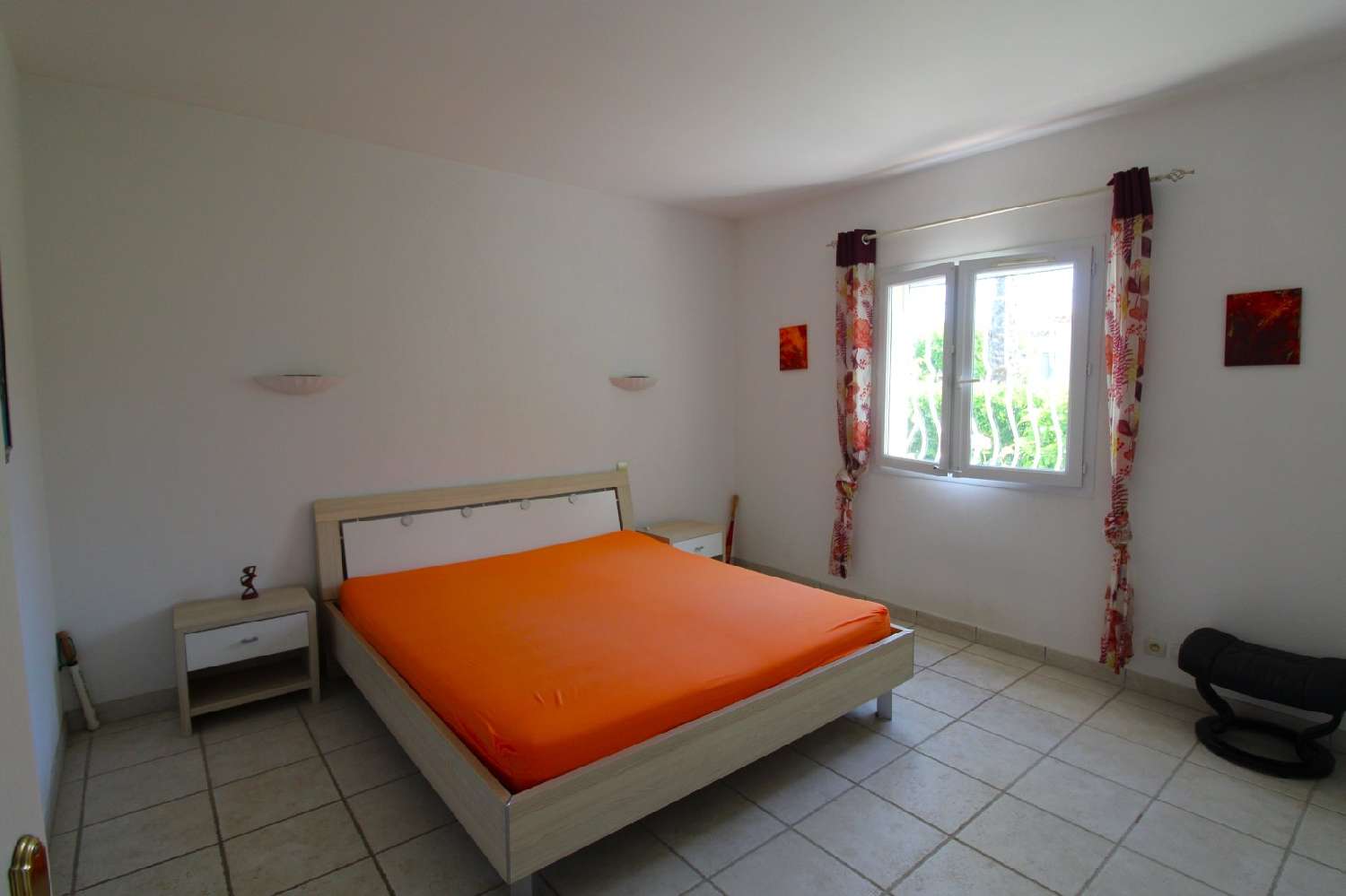 te koop huis Florensac Hérault 5