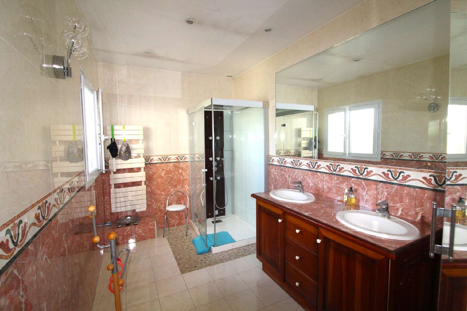 te koop huis Florensac Hérault 7