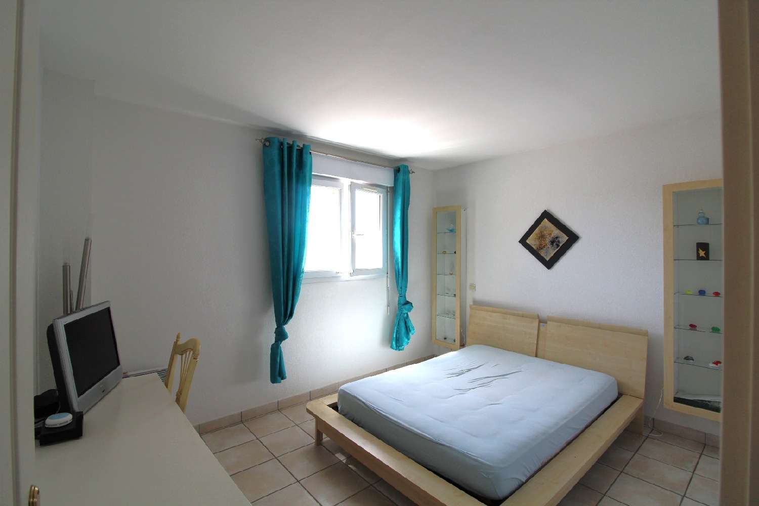 te koop huis Florensac Hérault 8