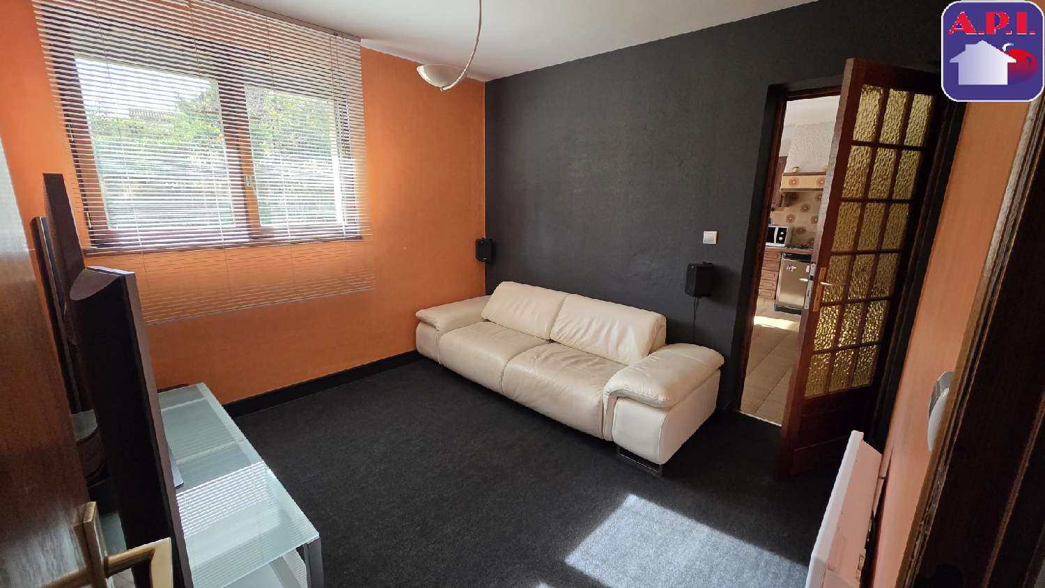 te koop huis Foix Ariège 8