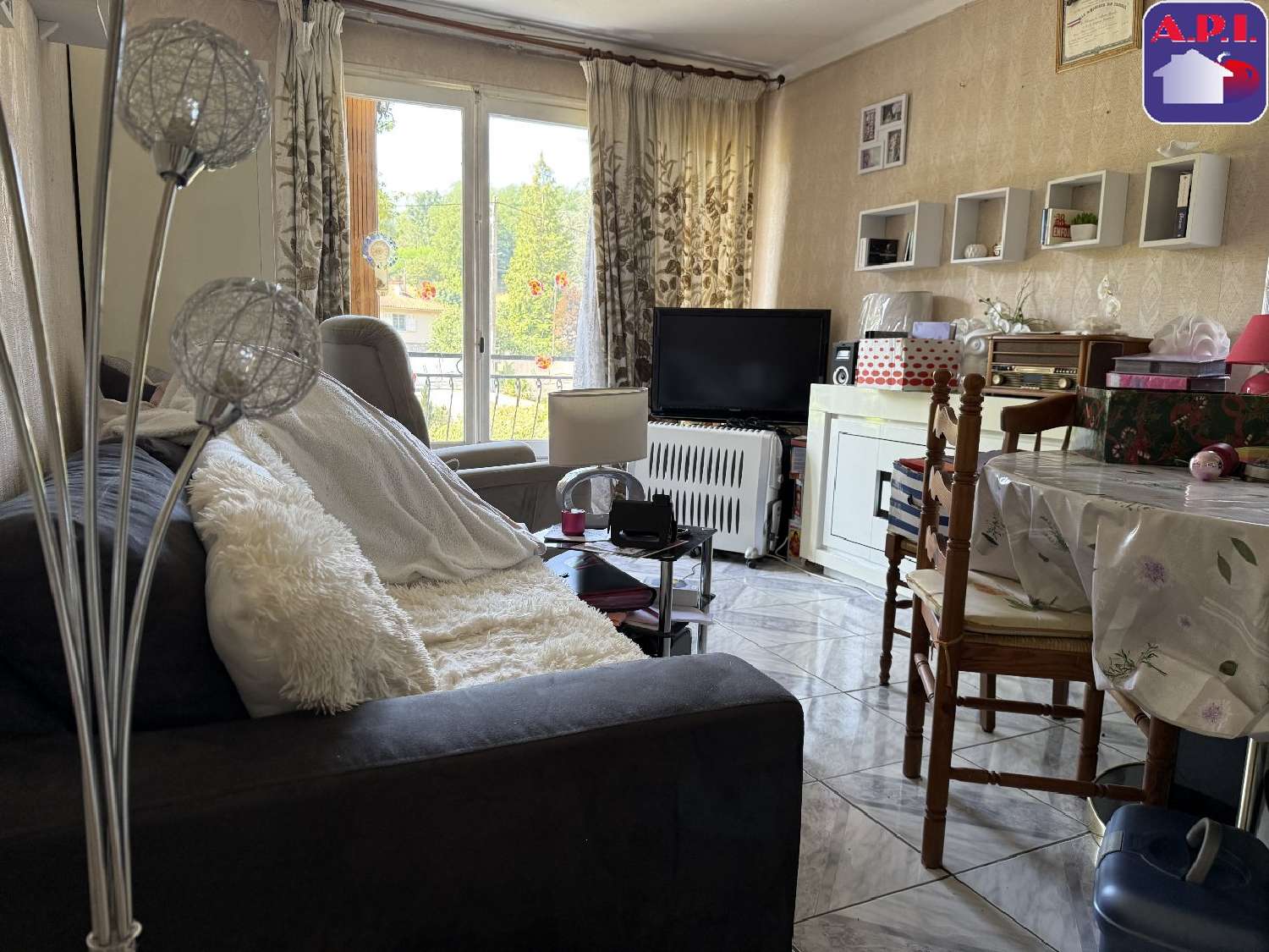 te koop huis Foix Ariège 7