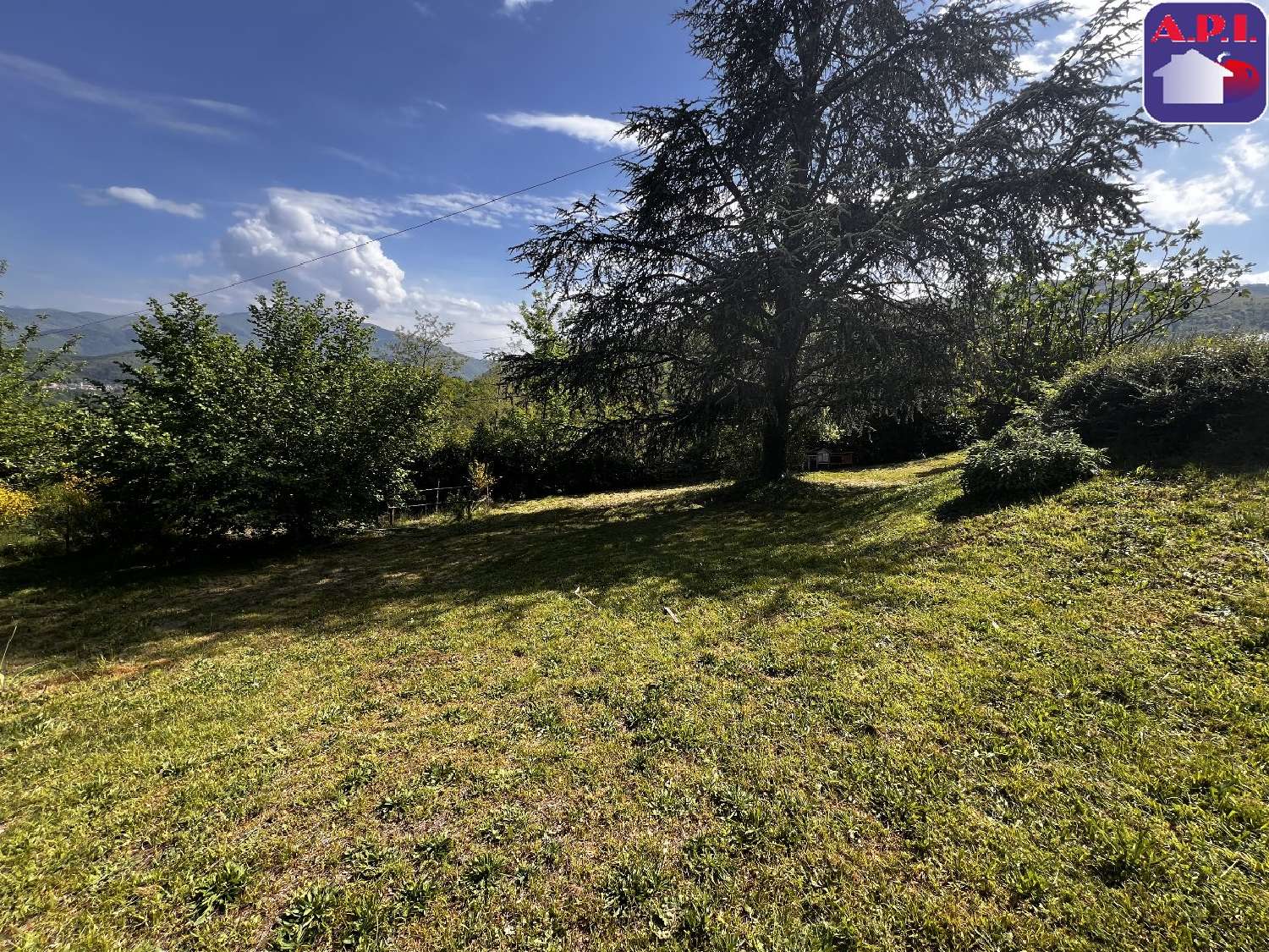 for sale house Foix Ariège 3