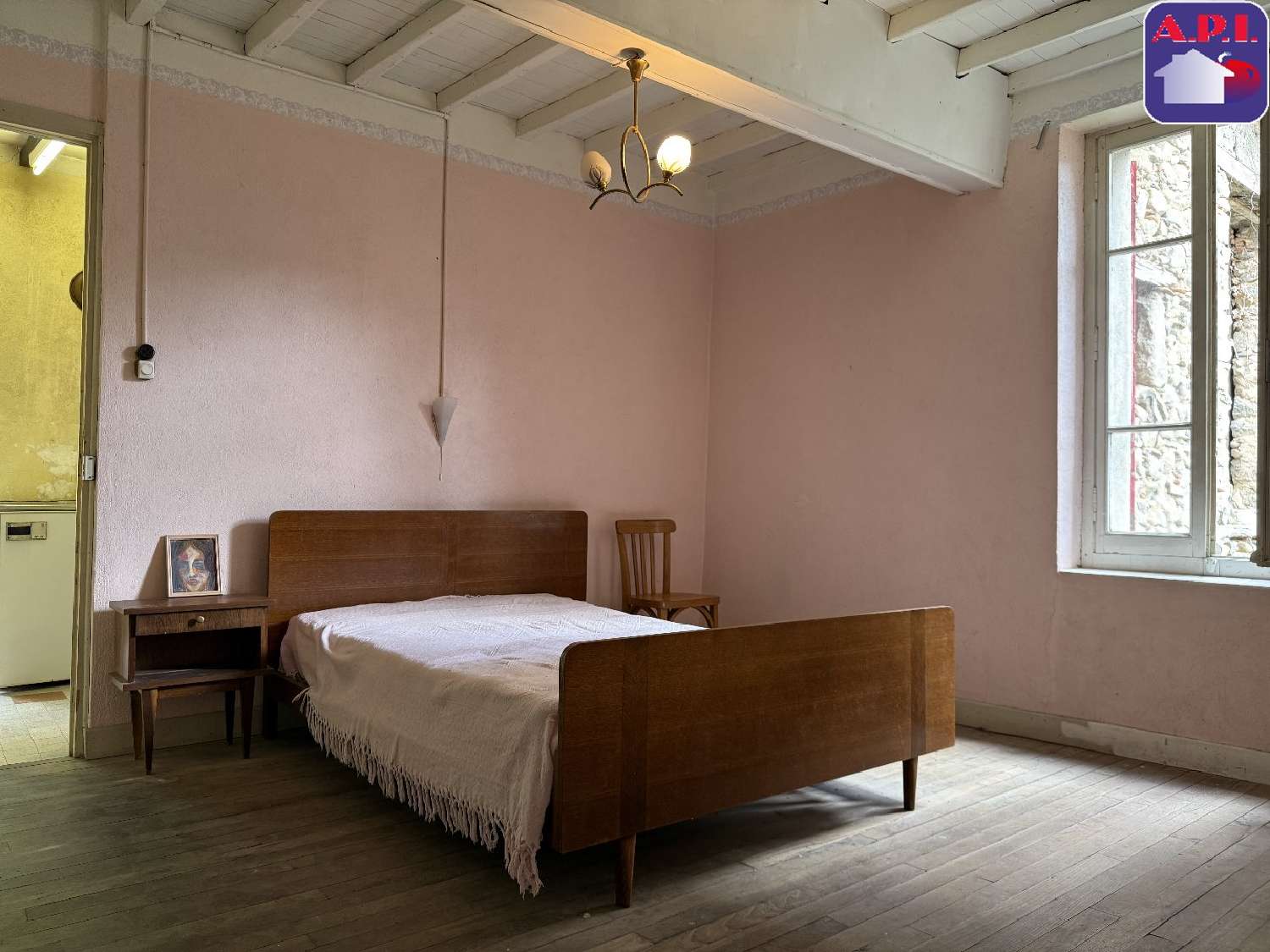 te koop huis Foix Ariège 6