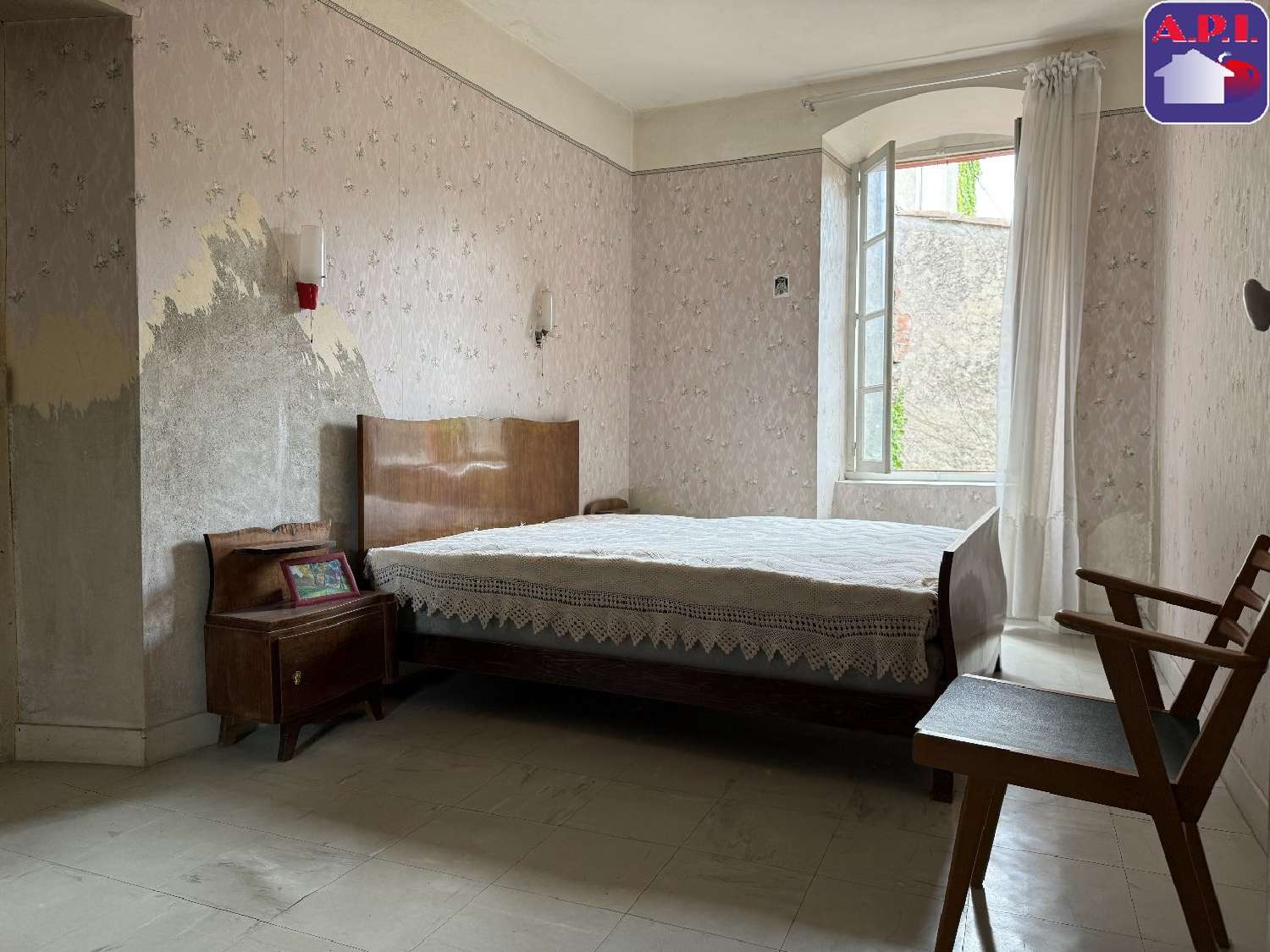 te koop huis Foix Ariège 7
