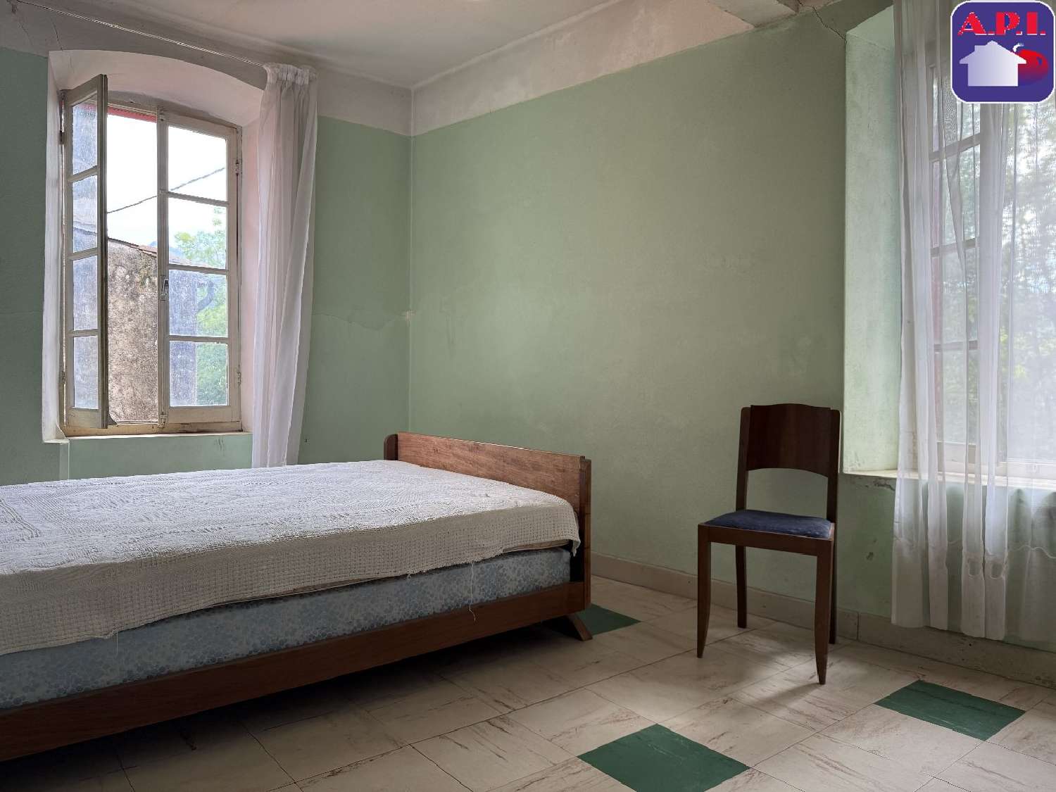 te koop huis Foix Ariège 8