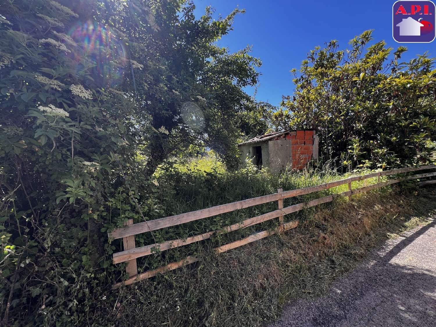 te koop huis Foix Ariège 6
