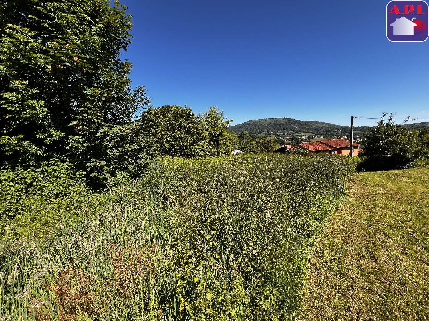 te koop huis Foix Ariège 8