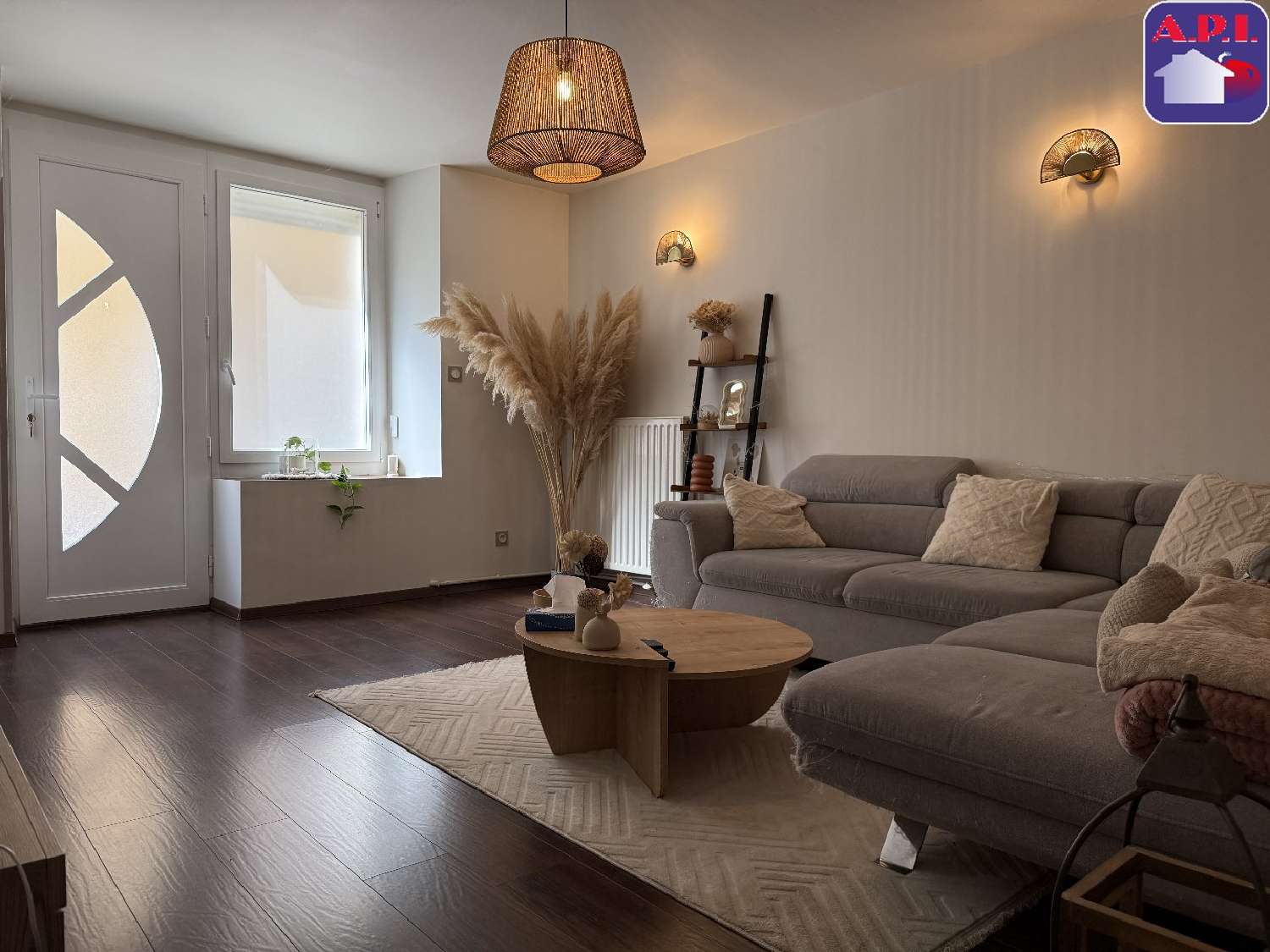 te koop huis Foix Ariège 3