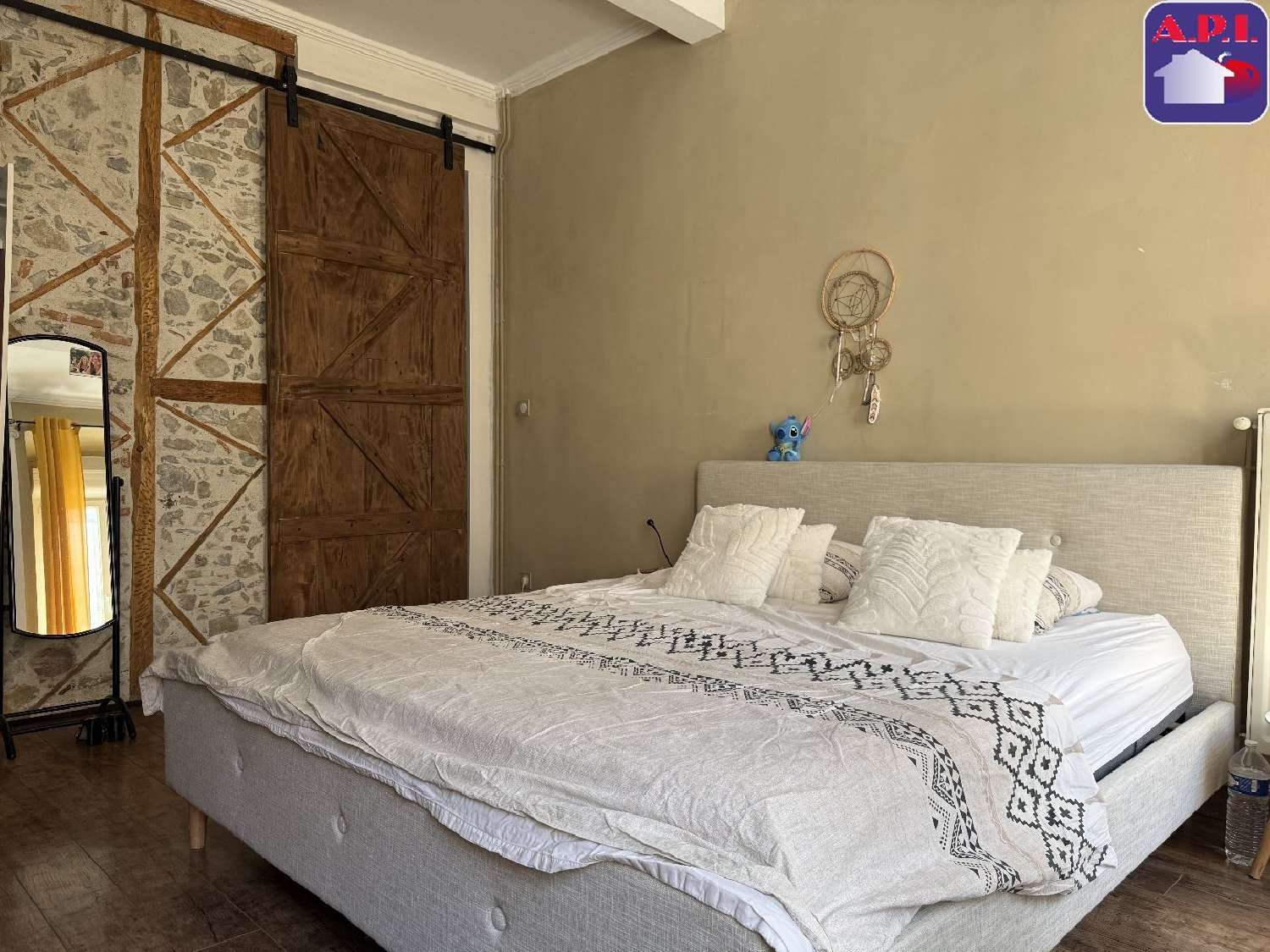 te koop huis Foix Ariège 8
