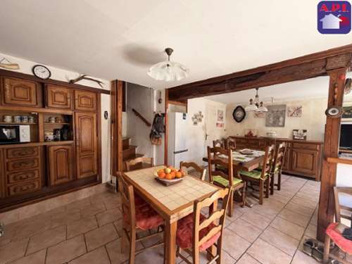 Foix Ariège casa foto 7371351