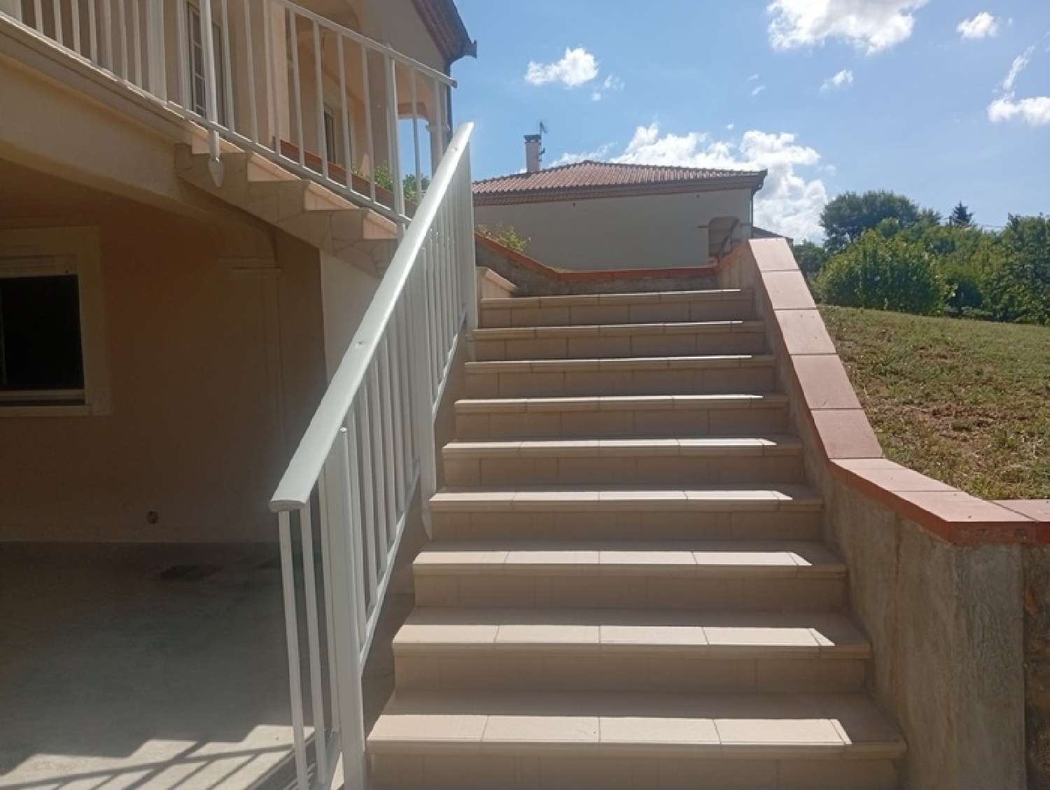 te koop huis Foix Ariège 4