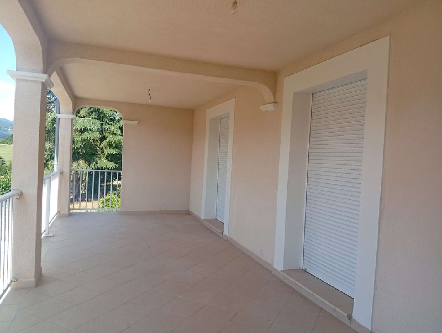 te koop huis Foix Ariège 6