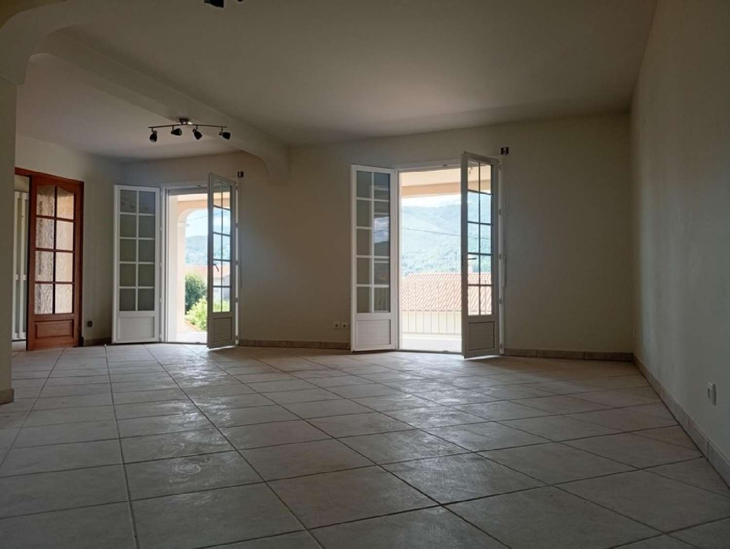 te koop huis Foix Ariège 7