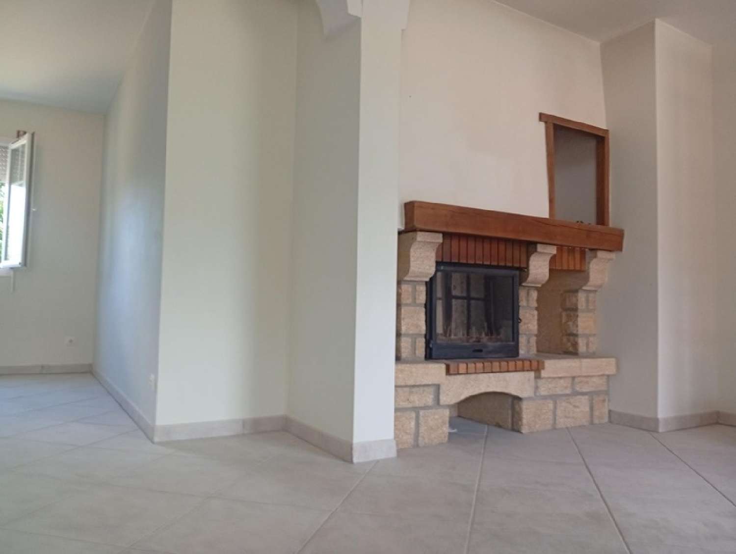 te koop huis Foix Ariège 8