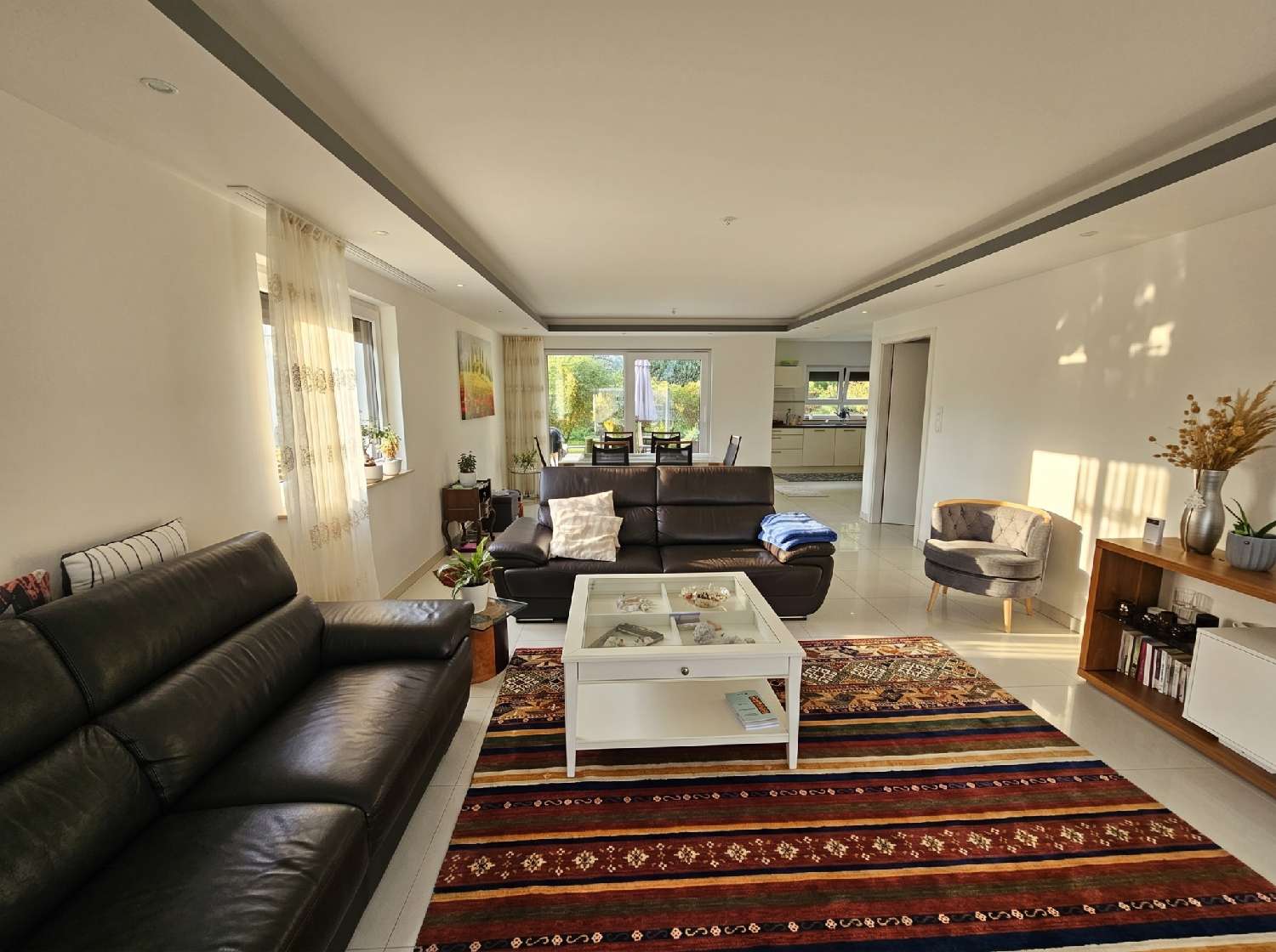 for sale house Folkling Moselle 3