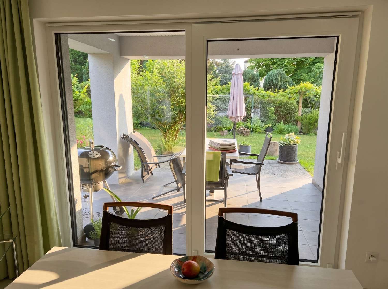 for sale house Folkling Moselle 5