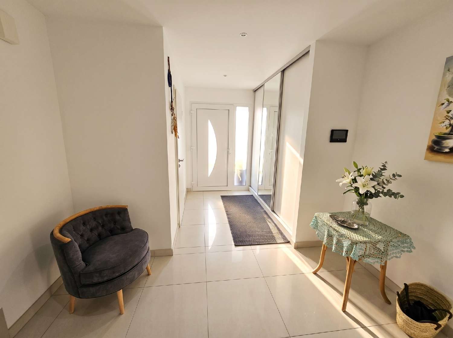 for sale house Folkling Moselle 8