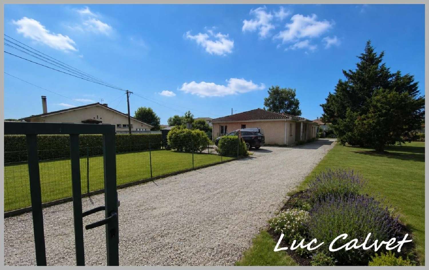  à vendre maison Fonsorbes Haute-Garonne 1