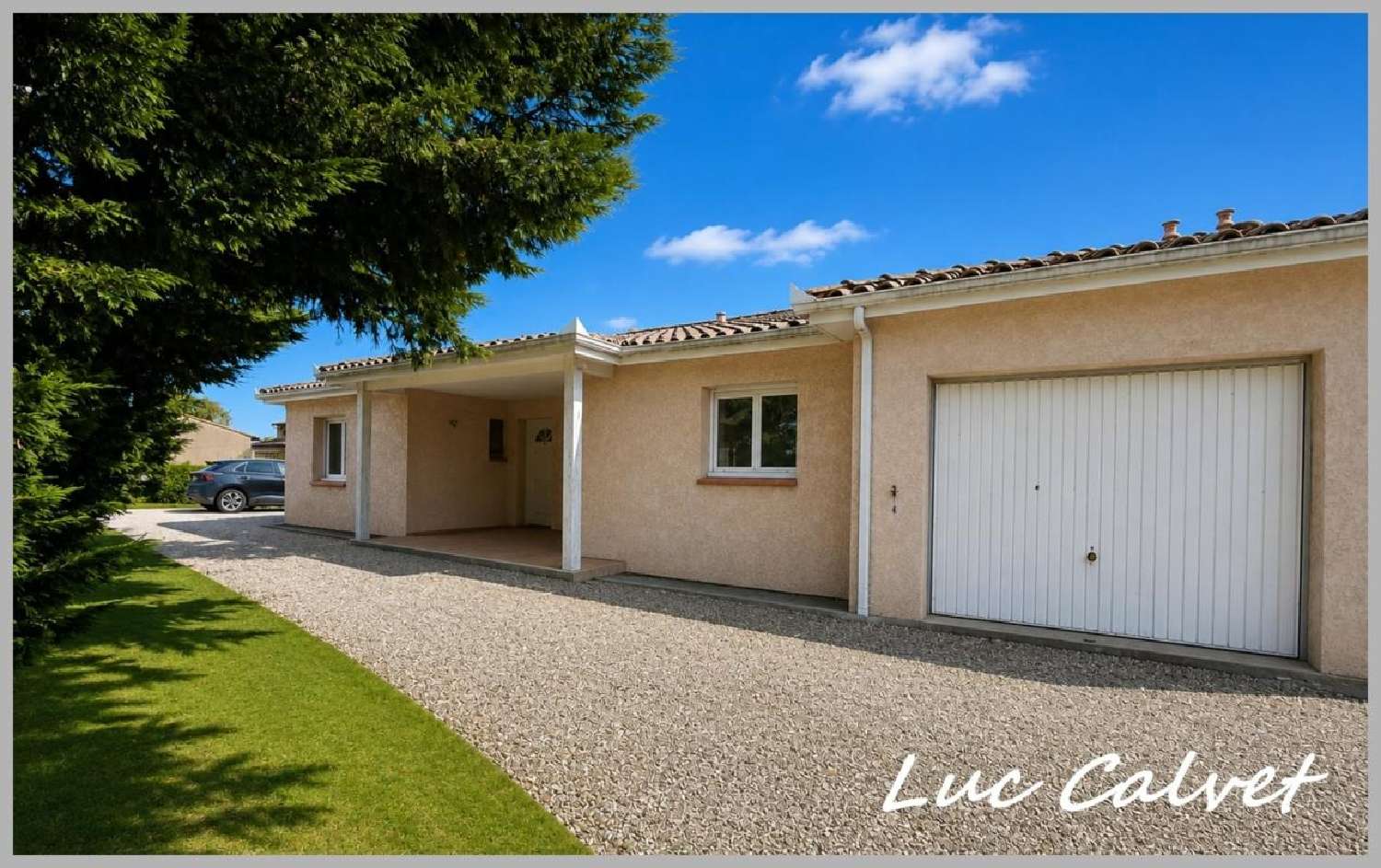  à vendre maison Fonsorbes Haute-Garonne 2