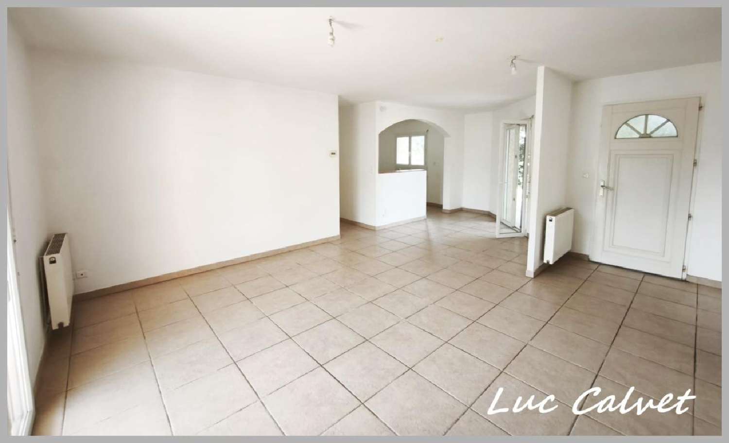  à vendre maison Fonsorbes Haute-Garonne 3