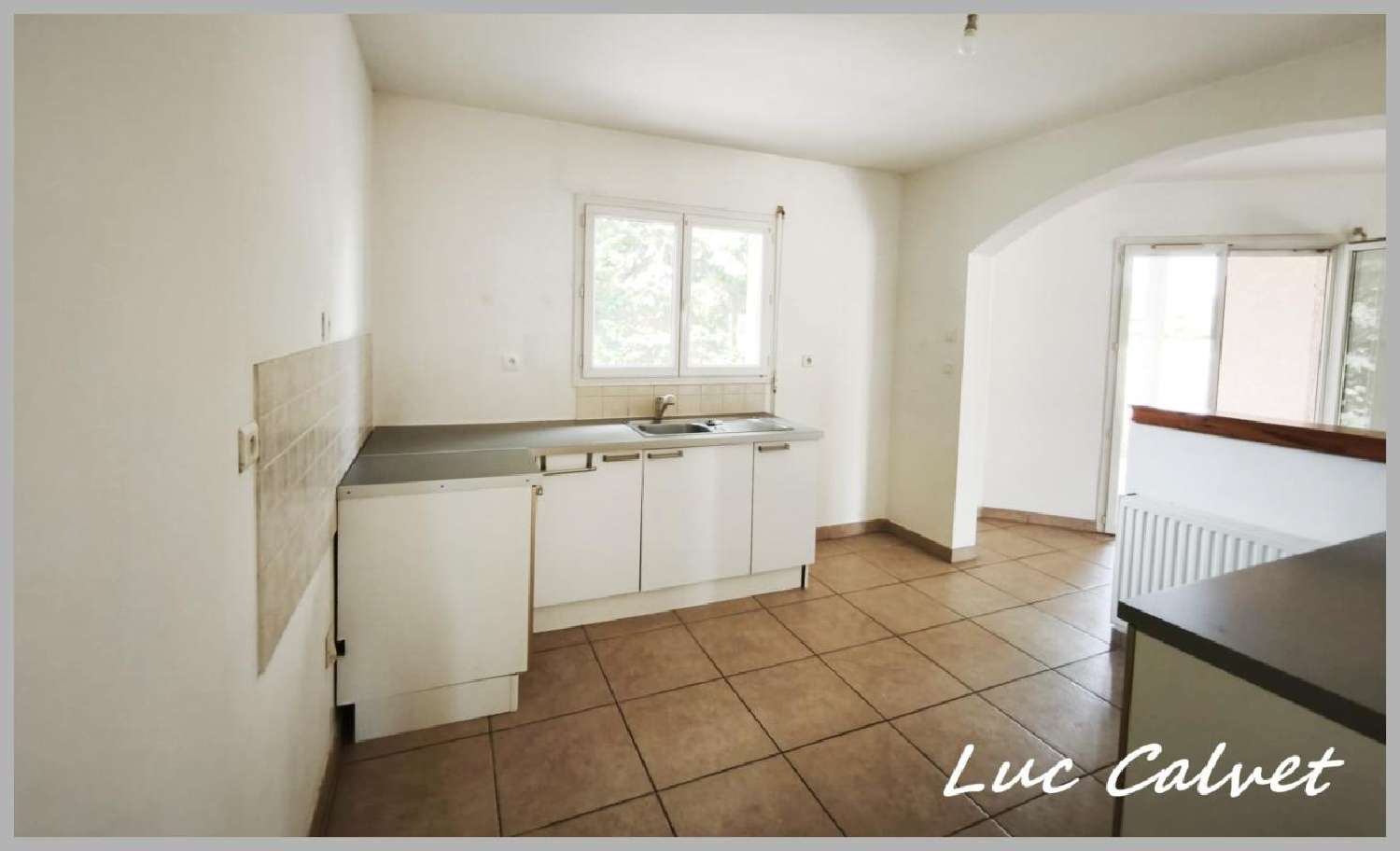  à vendre maison Fonsorbes Haute-Garonne 4