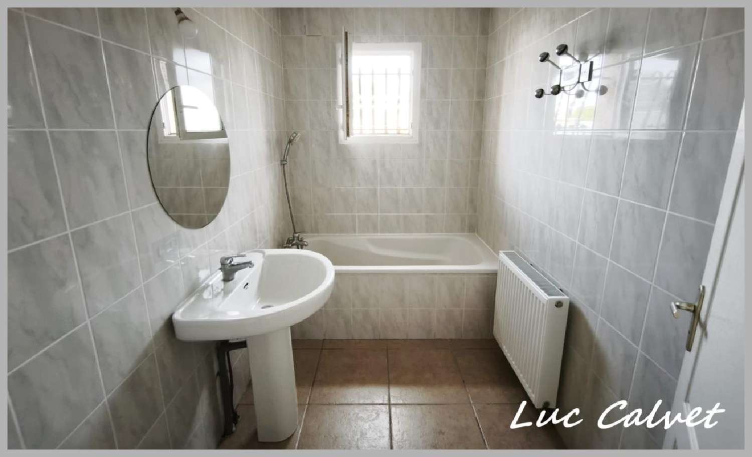  à vendre maison Fonsorbes Haute-Garonne 5