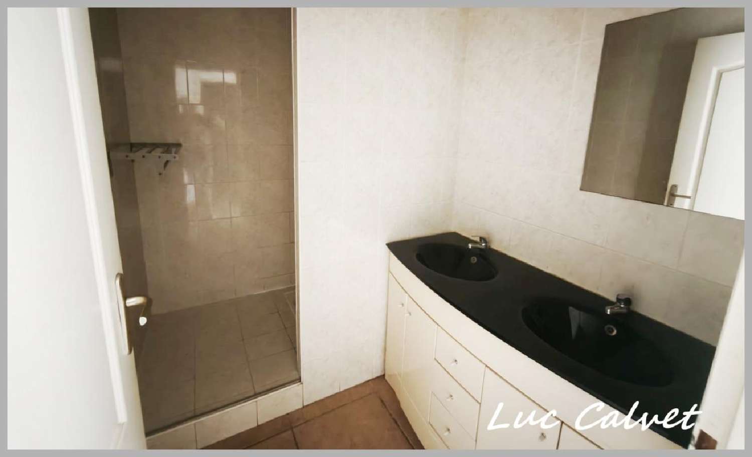  à vendre maison Fonsorbes Haute-Garonne 6
