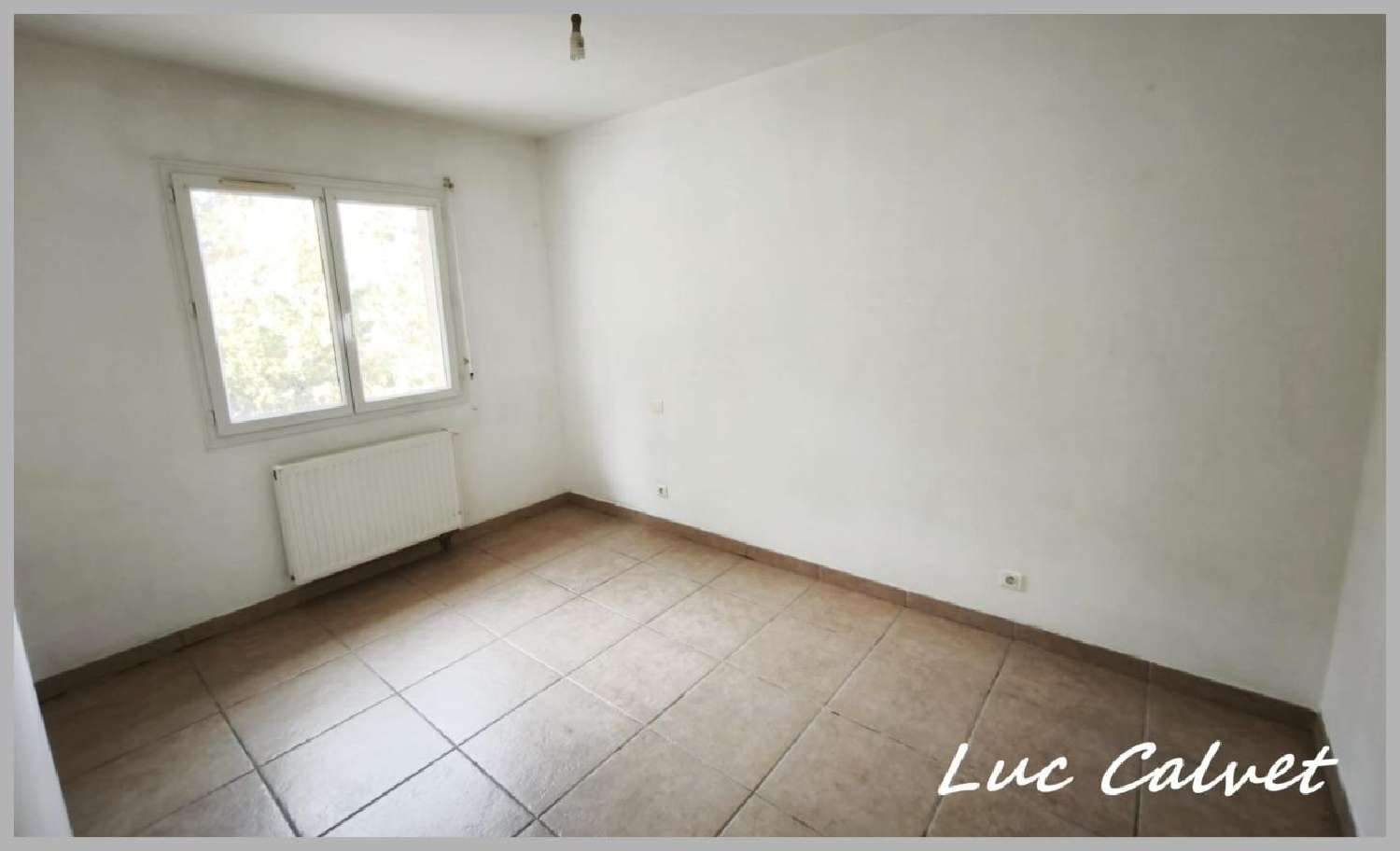  à vendre maison Fonsorbes Haute-Garonne 7