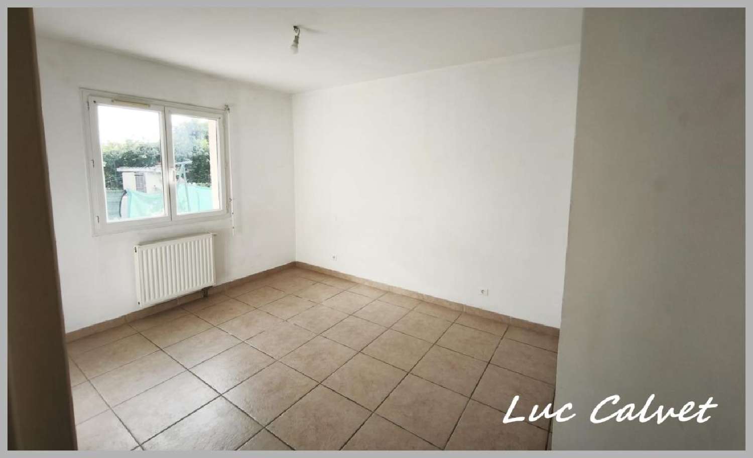  à vendre maison Fonsorbes Haute-Garonne 8