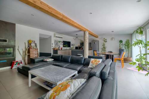 Fonsorbes Haute-Garonne house foto 7373480