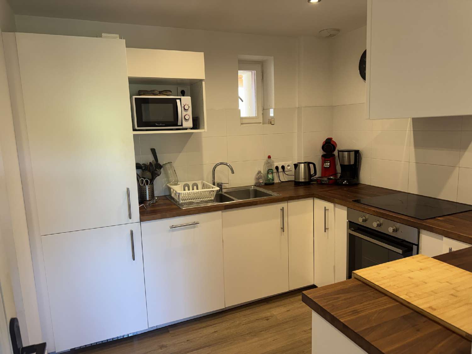à vendre maison Font-Romeu-Odeillo-Via Pyrénées-Orientales 3