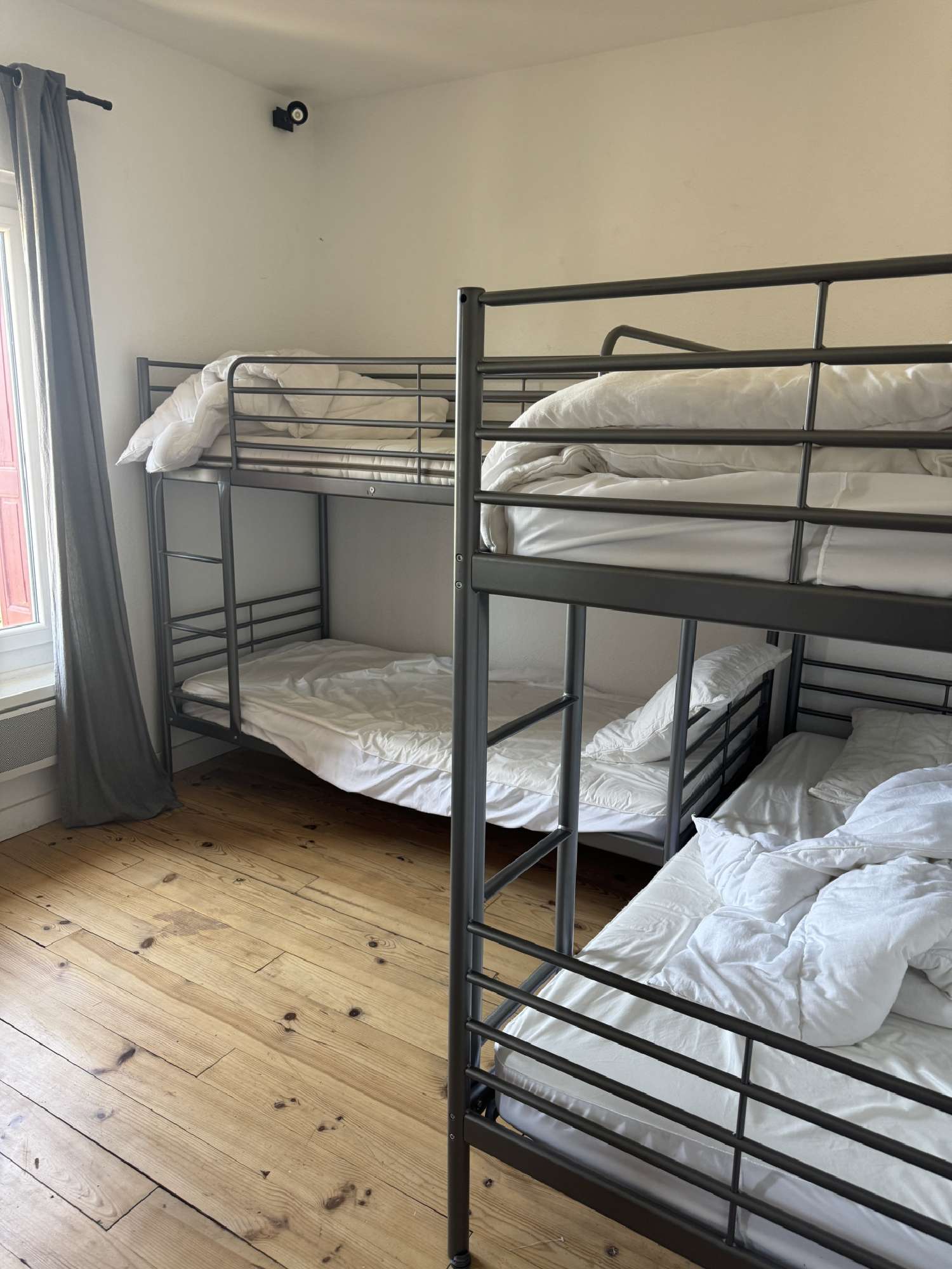 à vendre maison Font-Romeu-Odeillo-Via Pyrénées-Orientales 7