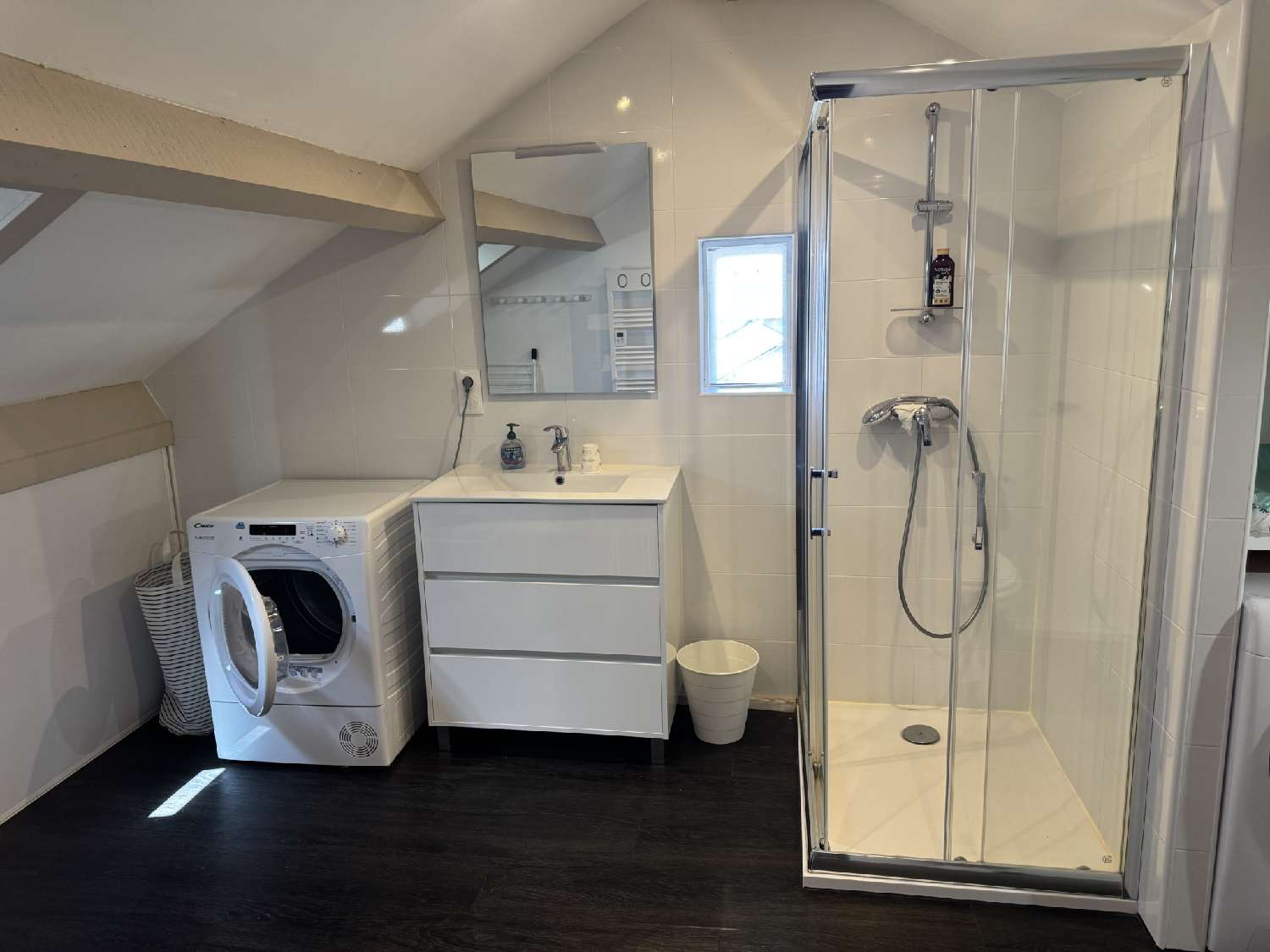 à vendre maison Font-Romeu-Odeillo-Via Pyrénées-Orientales 8