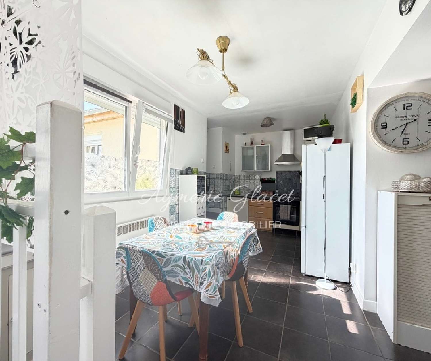 à vendre maison Fontaine-Notre-Dame Nord 2