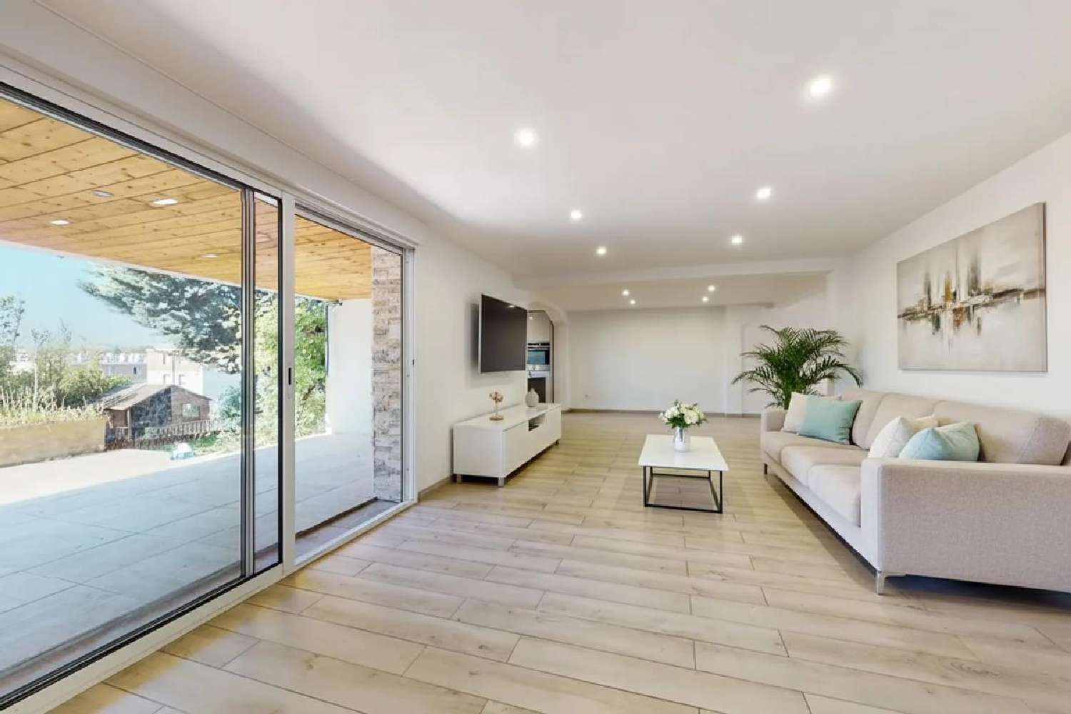 for sale house Fontenay-sous-Bois Val-de-Marne 1