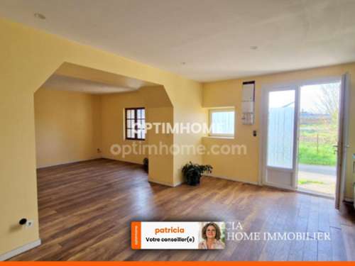 Fontet Gironde Haus Bild 7382509