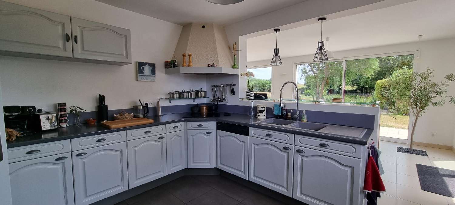 for sale house Forges-les-Eaux Seine-Maritime 2