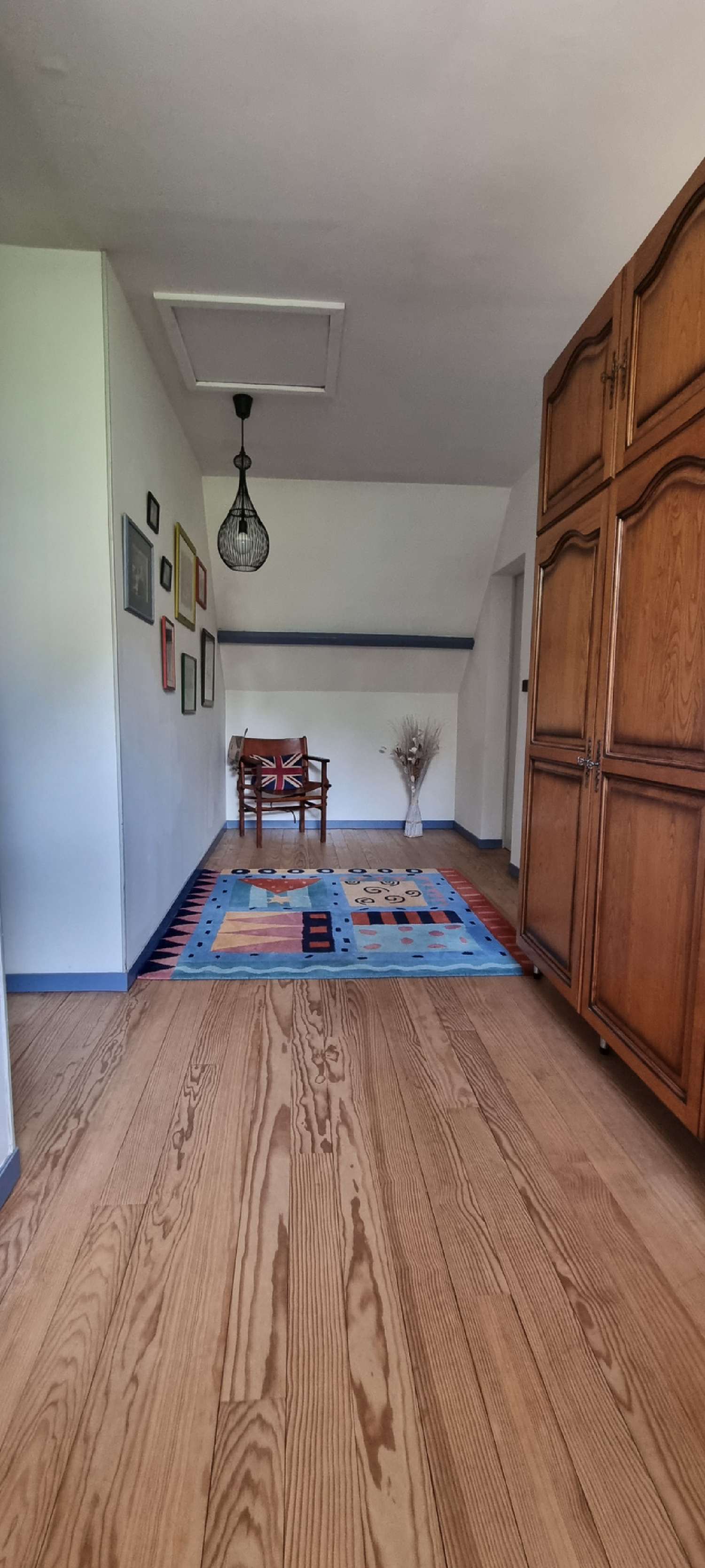 for sale house Forges-les-Eaux Seine-Maritime 5