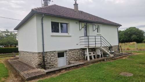 Formerie Oise house foto 7369310