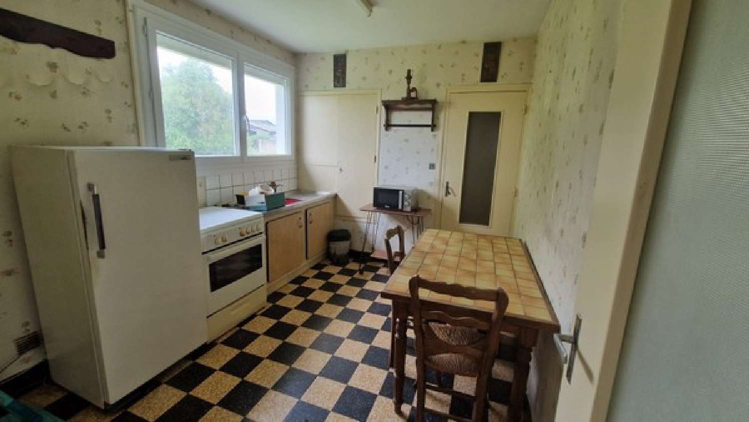  for sale house Formerie Oise 3