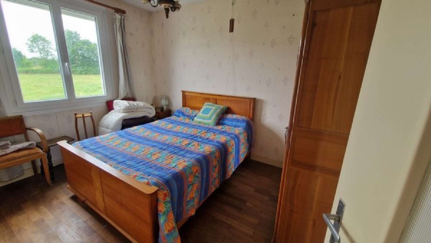  for sale house Formerie Oise 6