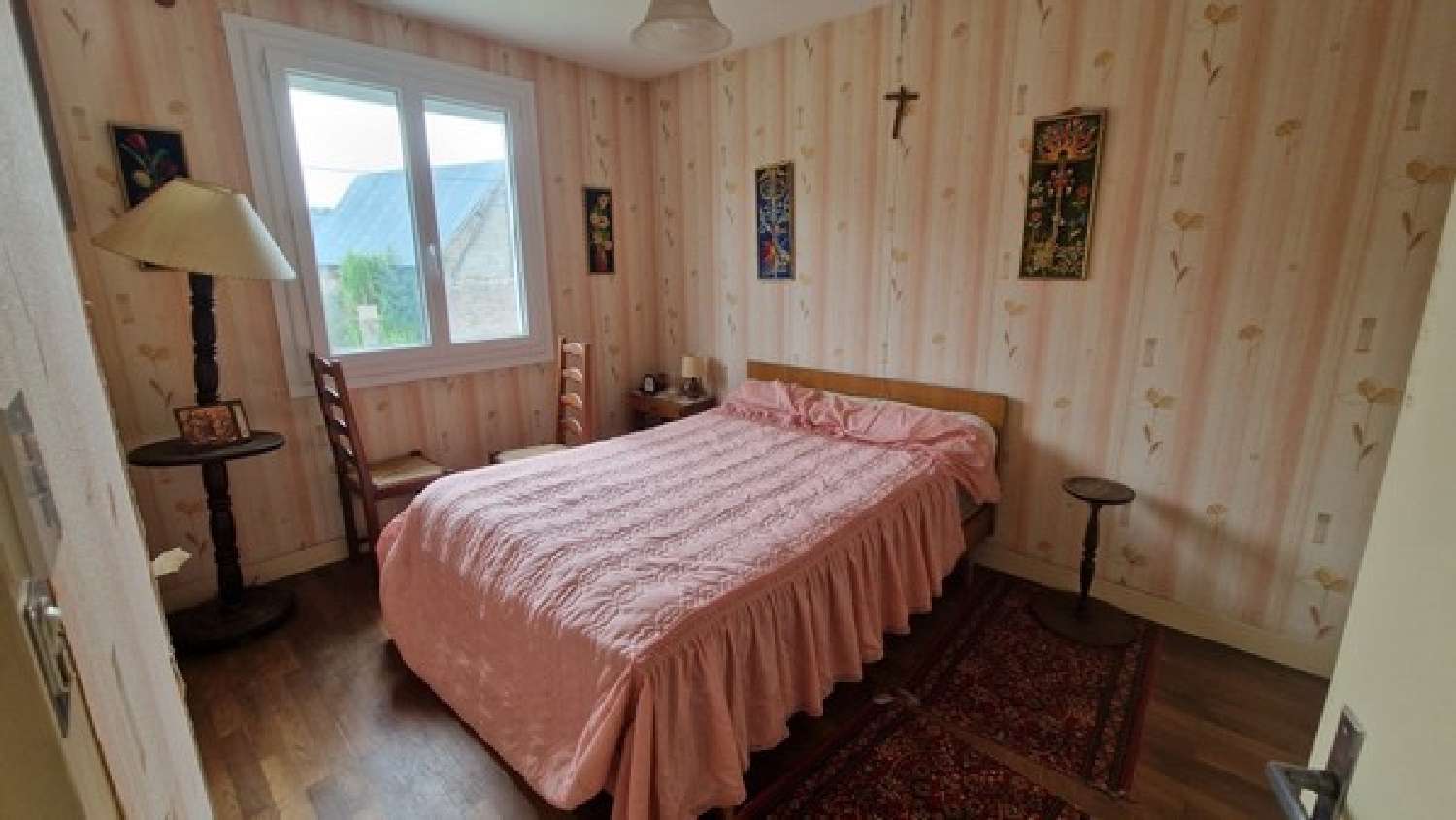  for sale house Formerie Oise 7