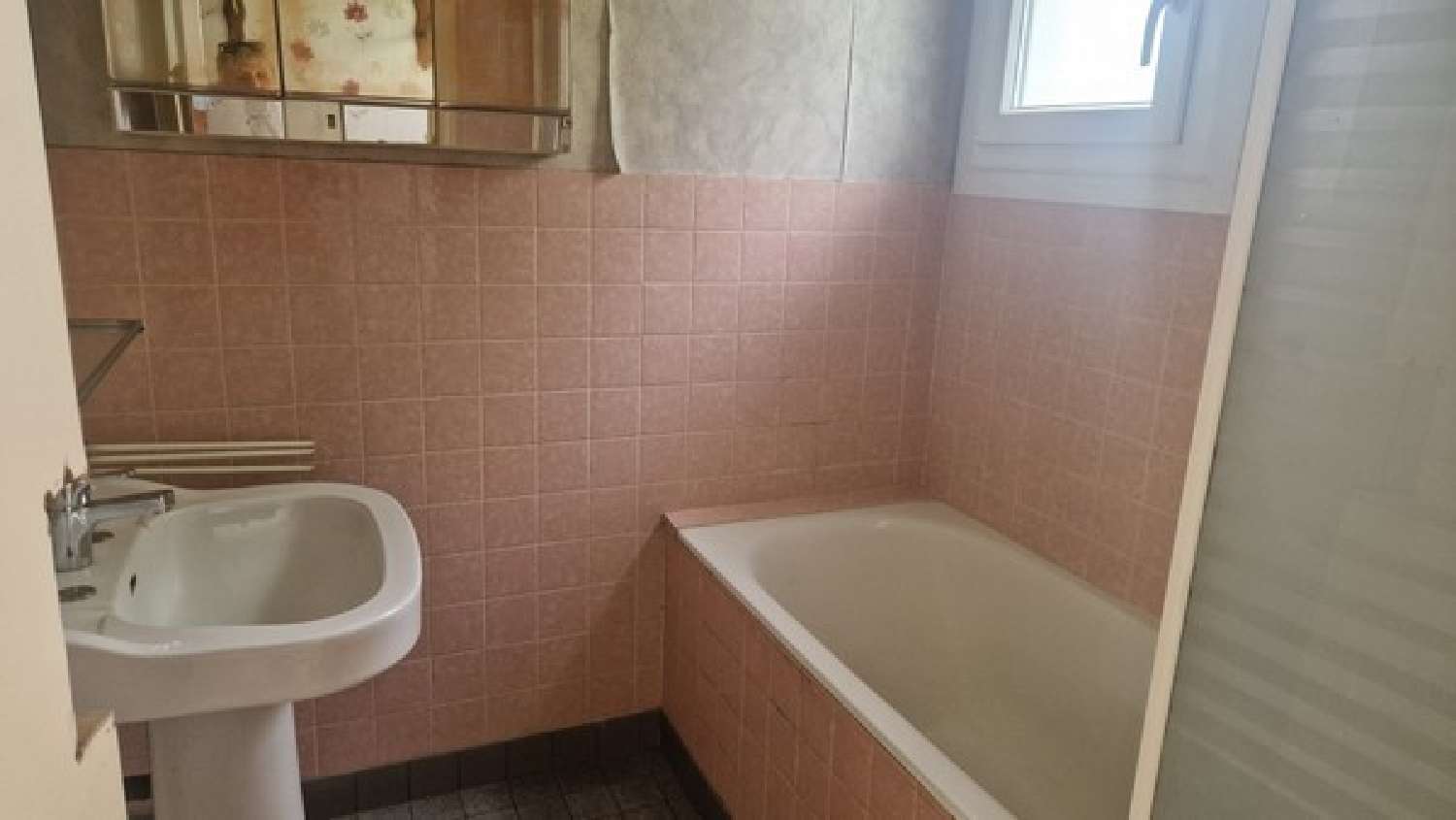  for sale house Formerie Oise 8