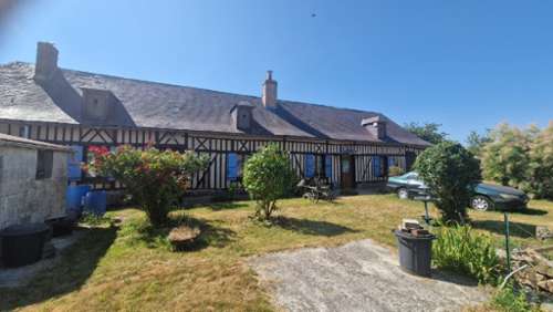 Formerie Oise maison foto 7379421