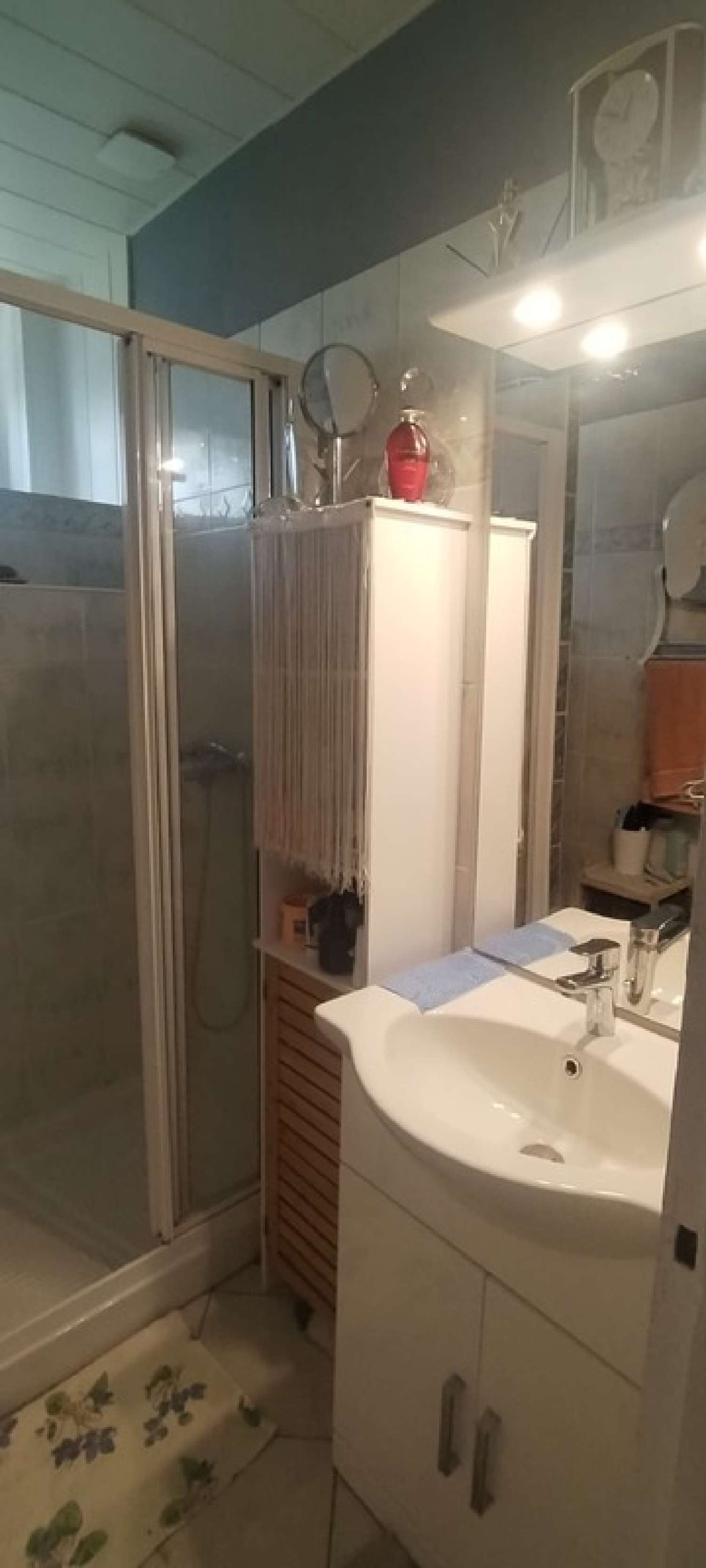  for sale house Fossoy Aisne 2