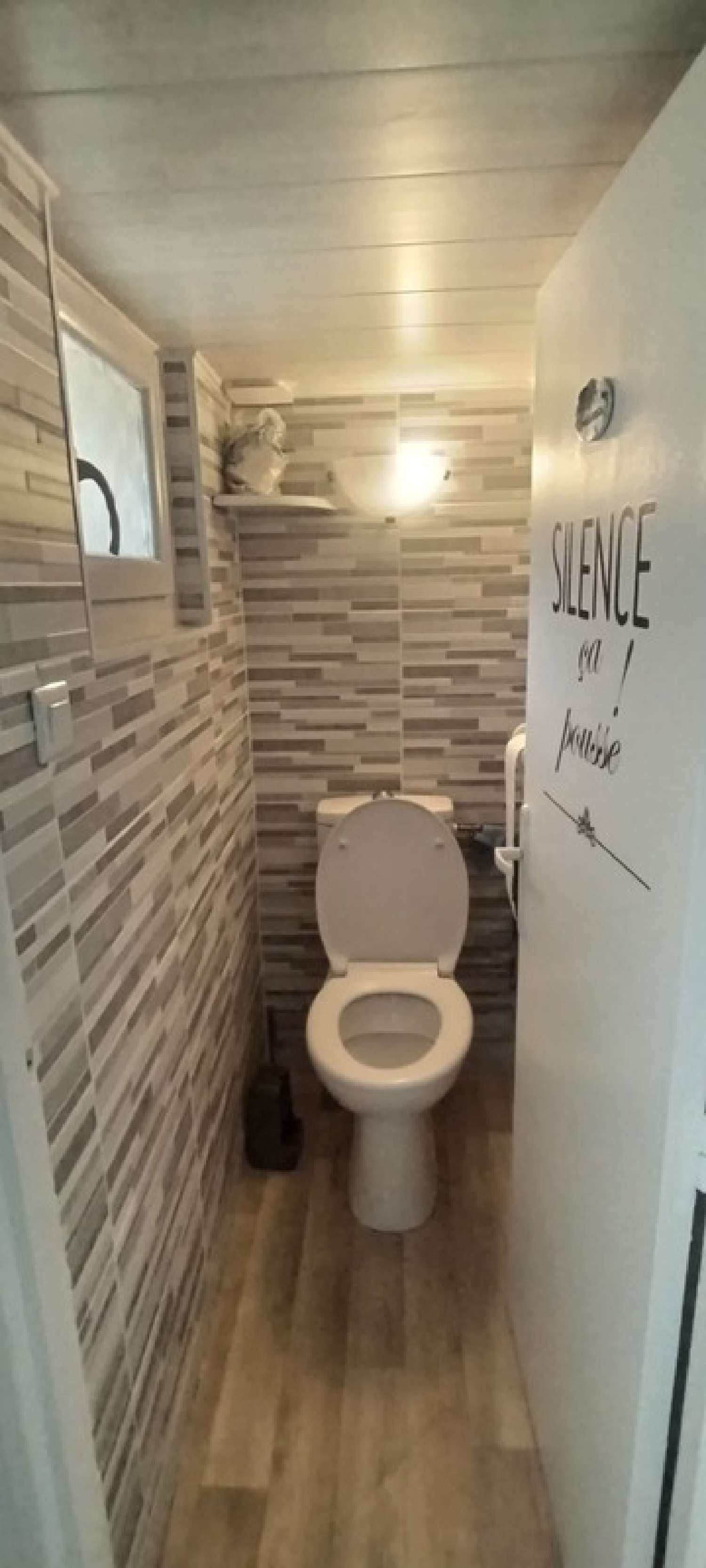  for sale house Fossoy Aisne 8